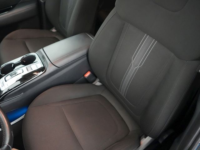 Tucson TREND CRDI 48V DCT+VOLL LED+NAVI+RÜCKFAHR