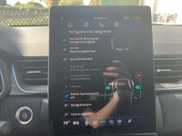 Renault Symbioz - Vorschau Bild 35