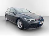 Volkswagen Golf VIII 2.0 TSI DSG GTI LED*ANDROID*PDC*VIRTUA - Volkswagen Golf: V GTI Dsg
