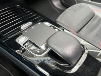 Mercedes-Benz CLA 220 Shooting Brake Aut. AMG-L PANO LED 8FACH bei Autohaus Landmann & Maier OHG