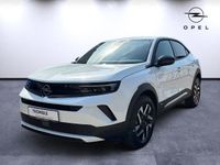 Opel Mokka - Vorschau Bild 2