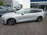 Volvo V60 B3 Kombi Core - Volvo V60 Core mit Benzin-Antrieb