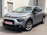 Citroën C3* 1.2PureTech 82*Navi*Klima #9917332 - Citroën C3: N Puretech 82