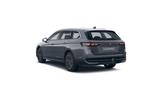 Volkswagen Passat Elegance 1,5 eTSI (150 PS) DSG - Volkswagen Passat Neuwagen