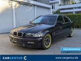 BMW 330i |KWV3 - W.Weber|Heigo Typ2|BBS|Recaro|Track - BMW 330 aus 2001: 330i