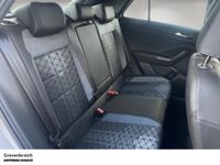 Volkswagen T-Roc - Vorschau Bild 7