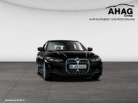 BMW i4 - Vorschau Bild 10