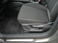 Audi A1 - Vorschau Bild 22