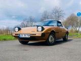 Mazda RX7 SA, tausche gegen BMW - Mazda aus 1980
