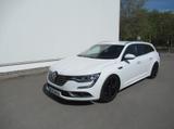 Renault Talisman Grandtour LIMITED BLUE dCi 160 EDC ABS - Renault Talisman Limited mit Diesel-Antrieb