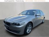 BMW 520 Baureihe 5 Lim. 520 i  Unfallfrei - BMW 520 aus 2012