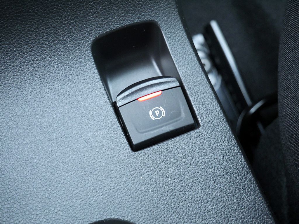 Fahrzeugabbildung Dacia Sandero Journey TCe 90