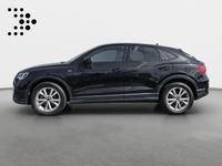 Audi Q3 - Vorschau Bild 3