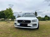 Volvo V90 D5 AWD Inscription TOP ZUSTAND, WIE NEU! - Volvo V90 von privat