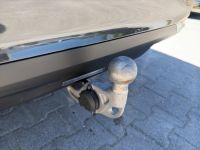 BMW 520 - Vorschau Bild 17