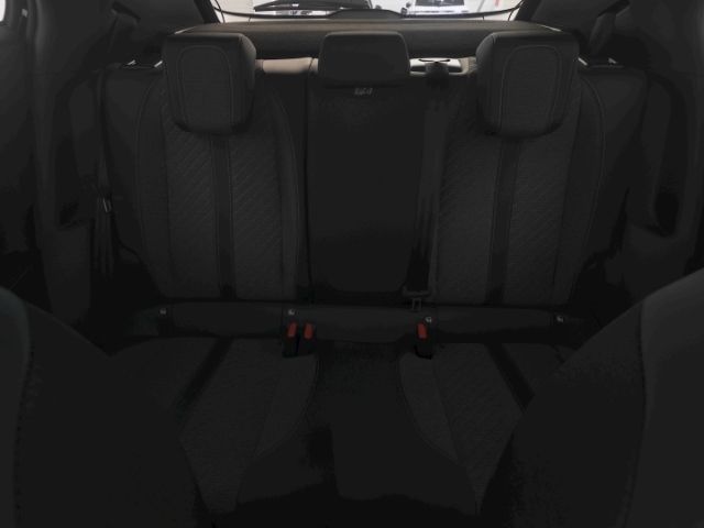 2008 ALLURE HYBRID e-DSC+SITZHEIZUNG+PARKPILOT V