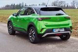 Opel Mokka-e 100 kW Elegance Elegance - Opel Mokka-e von privat