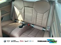 BMW M440 - Vorschau Bild 9