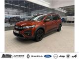 Dacia Jogger TCe 110 (7-Sitzer) Extreme+ SHZ WINTER- P