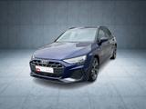 Audi A3 Sportback S line 40 TFSI e S tr. LED AHK 18´ - Audi A3: Allradantrieb