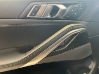 BMW X6 - Vorschau Bild 9