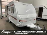 Weinsberg CaraOne 480 EU Edition Hot - Angebote