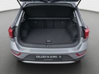 Volkswagen T-Roc - Vorschau Bild 11