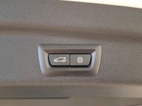 BMW 220 Active Tourer - Vorschau Bild 18
