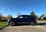 Seat Tarraco2.0TSI 140kW Xperience-AHK/Leder/Winterrä - Seat Tarraco: Xperience