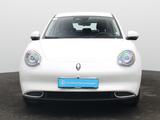 GWM Ora 03 300 / Navi, CarPlay, SmartKey, LED, ACC - GWM aus 2023