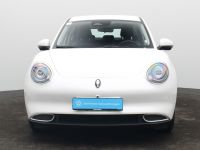 GWM Ora 03 - Vorschau Bild 2