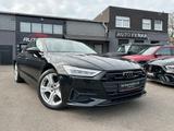 Audi A7 SB 45TFSI quattro ACC/Stdhz/virtual/RFK/AHK - Audi: R 7