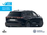 Volkswagen Tiguan Life Goal 1.5 eTSI DSG LED+AreaView+ACC - Volkswagen Tiguan mit Benzin-Antrieb