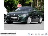 BMW 430i AHK+DA+ACC+PA+HiFi+LC PROF - BMW 430 Gran Coupé