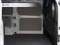 Volkswagen T7 Transporter - Vorschau Bild 13