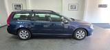 Volvo V70 D5 Black Edition Automatik AHK TÜV 08/2027 - Volvo V70: 20v