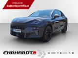 Cupra Terramar e-Hybrid 1.5 TSI DSG VZ COPPER DCC AHK*