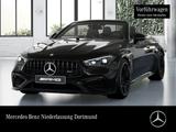 Mercedes-Benz CLE 53 4M NIGHT+360+BURMESTER+SITZKLIMA+KEYLESS - Mercedes-Benz CLE 53 AMG in Dortmund