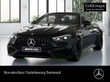 Mercedes-Benz CLE 53 4M NIGHT+360+BURMESTER+SITZKLIMA+KEYLESS - Mercedes-Benz CLE 53 AMG in Dortmund
