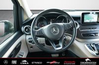 Autohaus Thorwesten Gebrauchtwagen