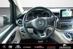Autohaus Thorwesten Gebrauchtwagen