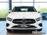 Mercedes-Benz A 250 e+PROGRESSIVE+AHK+LED+R-KAMERA+WINTER-P+ - Mercedes-Benz A 250 Jahreswagen