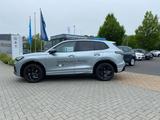Volkswagen Tiguan R-Line 2,0 l TDI SCR DSG*AHK*360*RFK*ACC* - Volkswagen Tiguan: 3.0