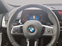 BMW X1 - Vorschau Bild 15