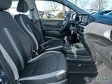 Hyundai i10 TREND NAVI KAMERA SHZ LHZ CARPLAY LED-TFL - Hyundai i10: Sitzheizung