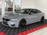 BMW M4 Coupe *Competition* Keramik *NON OPF* - BMW M4 in Duisburg