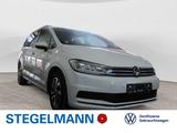 Volkswagen Touran 2.0 TDI DSG Active 7-Sitzer *LED*Navi*ACC - Volkswagen Touran aus 2023
