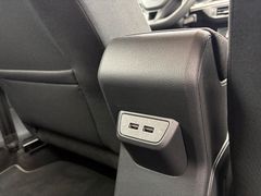 Fahrzeugabbildung Volkswagen Polo Comfortline 1.6 TDI DSG - APP*Sitzhzg*Klima