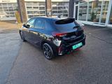 Opel Corsa GS 1,2 MATRIX+NAV+SHZ+LHZ+TWW+RFK+PDC - Opel Corsa bis 20.000 Euro