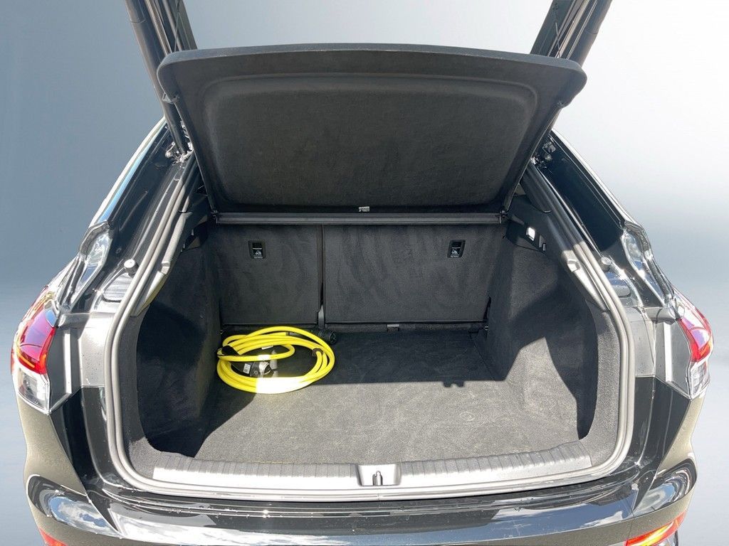 Audi Q4 e-tron - Bild 16